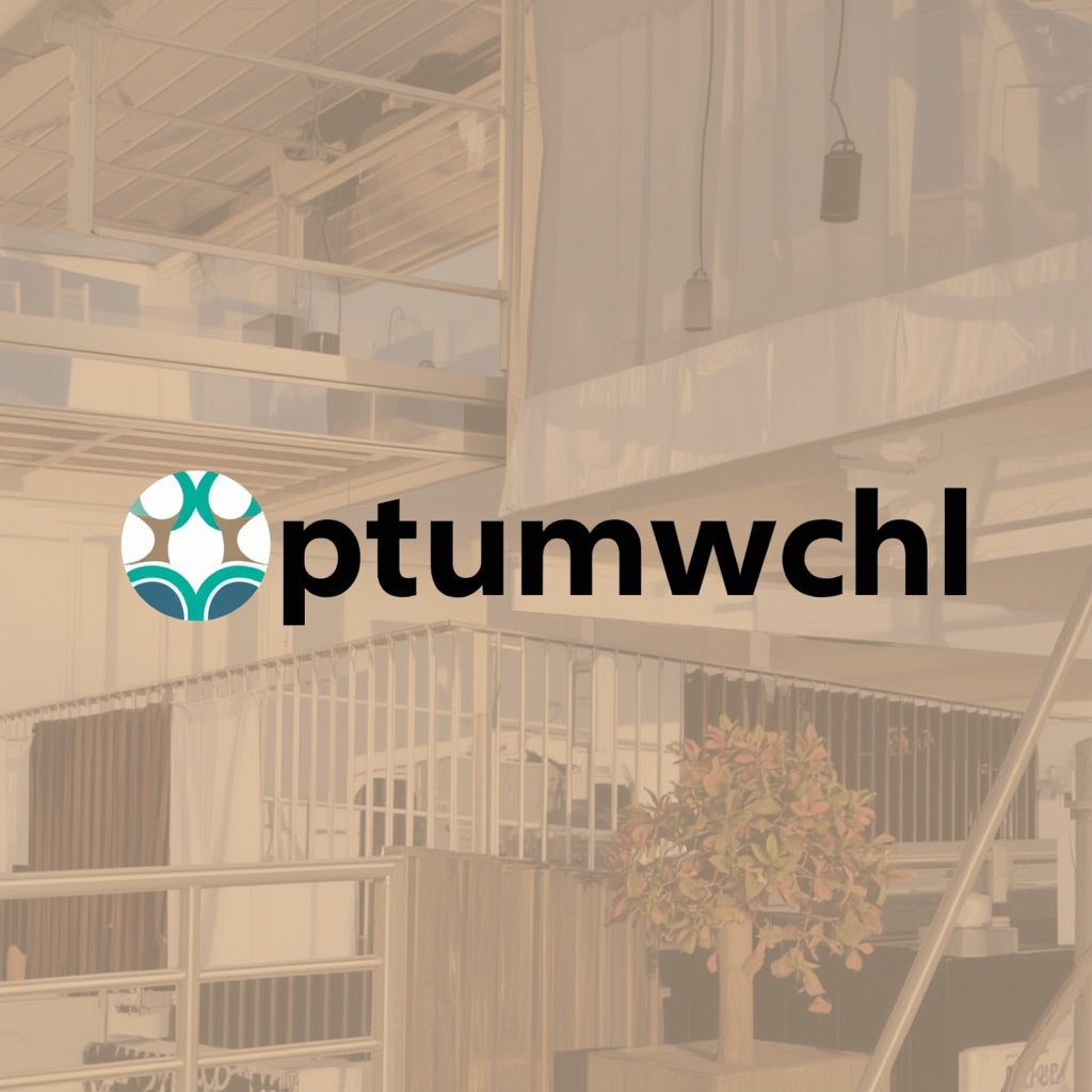 Optumwch
